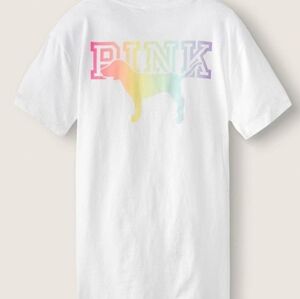 ISO-DO NOT BUY-IN SEARCH OF-SIZE SMALL OR MEDIUM